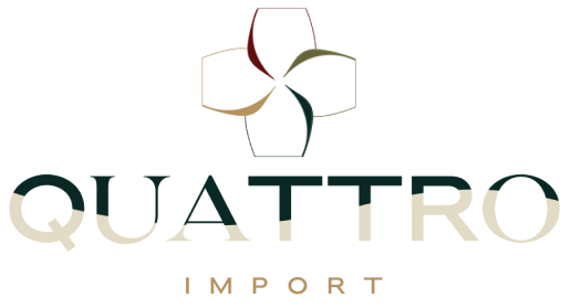 Quattro Import